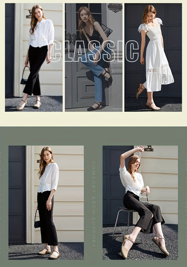 https://img.kwcdn.com/product/fancy/44f23677-3e07-41cb-bf11-caa8cecf5a93.jpg