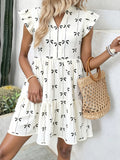 https://img.kwcdn.com/product/fancy/44f2729b-9fec-43d2-a369-4f7c68aa1616.jpg