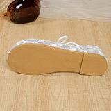 https://img.kwcdn.com/product/fancy/44f3137b-37f6-419b-ad73-8e455f425dda.jpg