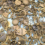 https://img.kwcdn.com/product/fancy/44f4bdb8-fbb7-4ce6-bc46-05d0e39578c2.jpg