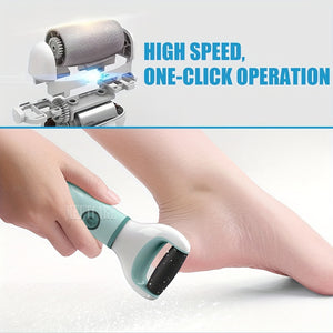 https://img.kwcdn.com/product/fancy/44f7d2b1-306d-4dfa-9f6d-8572650ef757.jpg