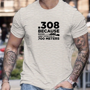 https://img.kwcdn.com/thumbnail/s/44f8e32fb3a039bb48fd43d9c2260b35_7d49deeec462.jpeg
