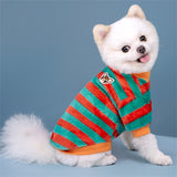https://img.kwcdn.com/product/Fancyalgo/VirtualModelMatting/44fa90edf0764da4fc3c512ebdff9336.jpg