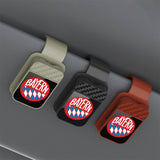 https://img.kwcdn.com/product/open/44fb2599afd242f0811741fc67e736bc-goods.jpeg