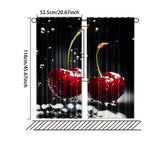 https://img.kwcdn.com/product/fancy/44fd7350-8235-463a-ac42-d8f8e78e0bef.jpg
