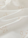 https://img.kwcdn.com/product/fancy/44fde1da-346a-4a0c-8887-657481746387.jpg