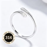 https://img.kwcdn.com/product/fancy/44fe9b9b-1c11-43c4-9d2f-562aa374f093.jpg