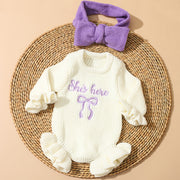 https://img.kwcdn.com/product/fancy/44ff9374-5eff-49ef-8943-843527f5d8de.jpg