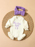 https://img.kwcdn.com/product/fancy/44ff9374-5eff-49ef-8943-843527f5d8de.jpg