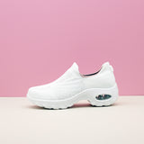 https://img.kwcdn.com/product/Fancyalgo/VirtualModelMatting/4500760917f9991726598937364ae58f.jpg