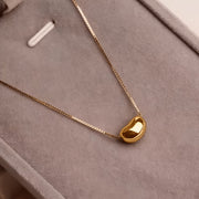 https://img.kwcdn.com/product/open/4502fd4d07a74b9ea1ce7cfb65662ba2-goods.jpeg