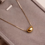 https://img.kwcdn.com/product/open/4502fd4d07a74b9ea1ce7cfb65662ba2-goods.jpeg