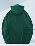 https://img.kwcdn.com/product/open/45039384504e4dd684ba811718a2f976-goods.jpeg