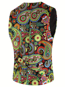 https://img.kwcdn.com/product/fancy/4504ea9d-9e31-4f42-bf06-68a88e7f7414.jpg