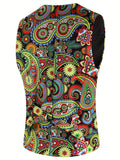 https://img.kwcdn.com/product/fancy/4504ea9d-9e31-4f42-bf06-68a88e7f7414.jpg