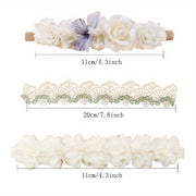 https://img.kwcdn.com/product/fancy/45072ab3-59ae-4f04-a248-ecf07489e6af.jpg