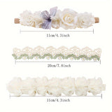https://img.kwcdn.com/product/fancy/45072ab3-59ae-4f04-a248-ecf07489e6af.jpg
