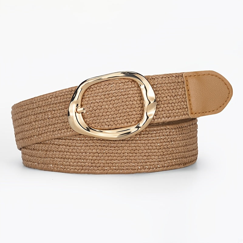 https://img.kwcdn.com/product/fancy/45093d3c-0f08-4433-836b-75561f0daf74.jpg