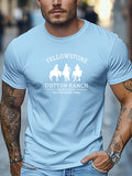 https://img.kwcdn.com/product/open/450a2d7f35754814971feefb559a8bde-goods.jpeg