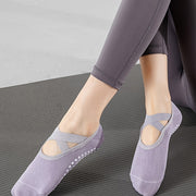 https://img.kwcdn.com/product/fancy/450b5ae8-8e12-4282-aaa4-196c9542b0d7.jpg
