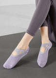 https://img.kwcdn.com/product/fancy/450b5ae8-8e12-4282-aaa4-196c9542b0d7.jpg