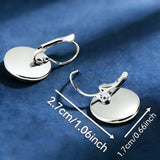 https://img.kwcdn.com/product/fancy/450d69e1-cb9e-408f-b624-9f75d410dfb6.jpg