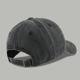 https://img.kwcdn.com/product/open/451319be2b6d4dd6ae91df8f00d143ac-goods.jpeg