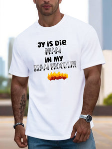 https://img.kwcdn.com/product/open/4513666e97eb424eb5882dde282955c5-goods.jpeg