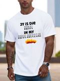 https://img.kwcdn.com/product/open/4513666e97eb424eb5882dde282955c5-goods.jpeg