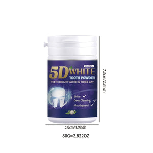 https://img.kwcdn.com/product/fancy/45182df2-796c-4778-b3c3-d00b05b0c32c.jpg