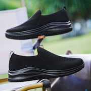 https://img.kwcdn.com/product/fancy/451dc3f1-cfb1-4dff-ada0-d4b70609697a.jpg
