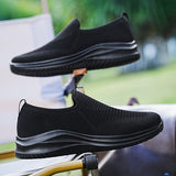 https://img.kwcdn.com/product/fancy/451dc3f1-cfb1-4dff-ada0-d4b70609697a.jpg