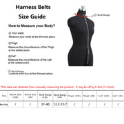 https://img.kwcdn.com/product/open/451fe5906b98436c8e46477be58f3d2e-goods.jpeg