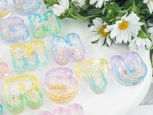 https://img.kwcdn.com/product/open/451fe8aca6464f1fbd1c277866273a3a-goods.jpeg