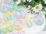https://img.kwcdn.com/product/open/451fe8aca6464f1fbd1c277866273a3a-goods.jpeg