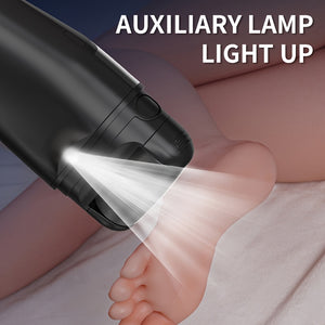 https://img.kwcdn.com/product/fancy/4520cb67-a1ce-419f-bd57-ef8ce7824393.jpg