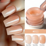 https://img.kwcdn.com/product/fancy/4523c25a-7a11-40bb-9f78-15d89349d5c1.jpg