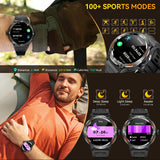 https://img.kwcdn.com/product/fancy/4524eec9-0384-4691-ae04-ae1678ccadae.jpg