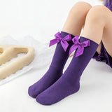 https://img.kwcdn.com/product/fancy/45258ce0-1313-490f-b981-abdb5fcfdf03.jpg