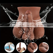 https://img.kwcdn.com/product/open/4528d0e476b242da96d981bafecf06ae-goods.jpeg