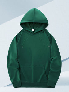 https://img.kwcdn.com/product/open/4528fa096ad84a039ad236630efd9888-goods.jpeg