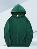 https://img.kwcdn.com/product/open/4528fa096ad84a039ad236630efd9888-goods.jpeg