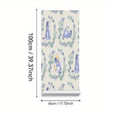 https://img.kwcdn.com/product/open/452bacfd774045868cda9dc09e5197da-goods.jpeg