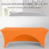 https://img.kwcdn.com/product/fancy/452c349b-0d4f-4269-ad6a-d15cbbcaecc0.jpg
