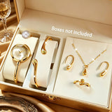 https://img.kwcdn.com/product/fancy/452cc437-fb3b-4d73-a321-4ebe54bf1d8d.jpg