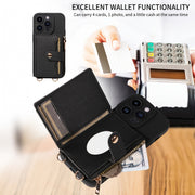 https://img.kwcdn.com/product/Fancyalgo/VirtualModelMatting/452cee7db4a9203a9364c25417159e29.jpg