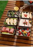 https://img.kwcdn.com/product/open/452dc1f9ed3247b6af3aa7a2a06daec6-goods.jpeg