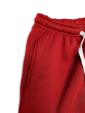 https://img.kwcdn.com/product/fancy/452e2288-d981-47df-887a-a9d6e484cc83.jpg