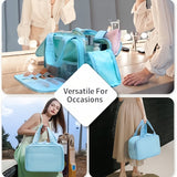 https://img.kwcdn.com/product/fancy/4534d525-cfdc-49e5-a749-eb851364a6b2.jpg