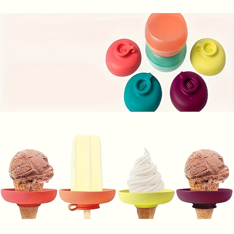 https://img.kwcdn.com/product/fancy/4534e9c1-c054-43cb-afe7-d7e5726f4a46.jpg